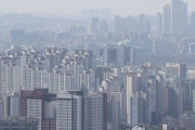 【韓国の反応】「80年代日本のような韓国経済…金融規制・保証金の違い」