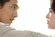 【韓国の反応】「いくらでいいの？」ウォンビンみたいに壁ドンしろ。少子化日本の荒唐恋愛教育…韓国の反応「日本の心配をする時ではない。/訳もなく性進国なのか。」
