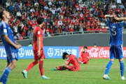 海外の反応：U20W杯、イタリアが韓国破り決勝へ！02年W杯のリベンジ果たす「よくやった」「因果応報」