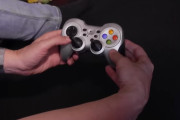 【海外】「消息不明のタイタニック見学ツアーの潜水艇、操縦にゲーム用コントローラーを使っていたことが判明」→「なぜそんなモノで...」