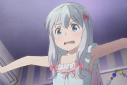 【ざけんな】日本に圧力をかけてアニメや漫画を販売禁止にしよう 豪女性議員が提言