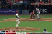 韓国人「人類最高の野球天才は大谷だ！」大谷8回111球5K1失点‥ブルブル　韓国の反応