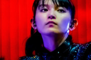 BABYMETALのレアなビデオってある？　【海外の反応】