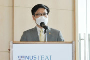韓国紙「政府、来年の "CPTPP議長国" シンガポールに、韓国の加入支持要請」韓国の反応
