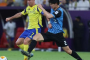 韓国の反応：川崎Fがロナウド擁するアル・ナスル撃破！ACLE決勝進出「組織力が半端ない」「戦術で勝った」「アジア最強は日本」