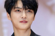 韓国政府「JYJジェジュンのコロナ感染ジョーク、法的処罰難しい」→韓国ネチズン「ならば国民が裁いてやる」
