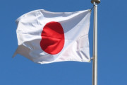 海外「日本が凄過ぎるだけだ」 日本帰りのドイツ人が伝える今現在の日本の様子に驚きと羨望の声