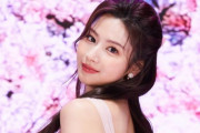 韓国人「韓国のガールズグループの日本人メンバーのフルネームを見てみよう」