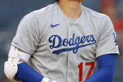 【海外の反応】ドジャースが大谷翔平のトレードをエンゼルスに打診か「応じればプロスペクトが手に入るぞ」