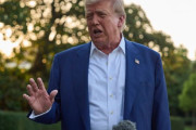 トランプ「イスラエル、気に入らない…休戦中にイランに爆弾を投下するのを中止せよ」＝韓国の反応