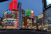 外国人「ネット上だけでも自分が日本旅行に連れて行ってやる！」