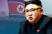 【韓国の反応】北朝鮮「日本の独島略奪野望は真夏のばかげた夢」韓国の反応「日本相手には北朝鮮の言葉がぴったりだ。韓国政府は堂々と言えない。」