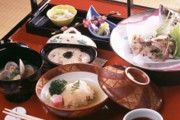 中国人「なぜ中国の男は女性を食事に誘う時にいつも日本食を選ぶのか？」　中国の反応