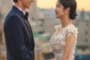 元INAC神戸の韓国女子代表イ・ミナが結婚「実感湧かない」…アジア杯で同組の日本については「むしろ良かった」