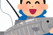 黒マグロ解体フィギュアをさばく！「マグロのお寿司食べたい！」「役に立たないけどウケるw」海外の反応