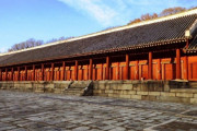 世界的な建築家「これぞ東洋のパルテノン宮殿だ！」ユネスコ世界遺産に登録されている韓国の「宗廟」に海外や日本の建築家も驚愕！　韓国の反応