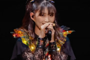 一部のBABYMETALファンの行動をどう思うか知り合いの25歳の女性に聞いてみな　【海外の反応】
