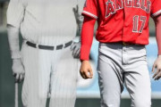 海外「凄い偶然だね」大谷翔平の現時点の成績がベーブルースとほぼ同じ道を辿ってると外国人仰天！