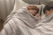 「性行為を拒んでも離婚できない」フランスの民法改正に、賛否よりも“困惑”が噴き出した理由