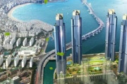 韓国人「個人的に韓国で一番きれいだと思う景色がこれ」