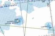 韓国人「日本は強盗か？」日本産経新聞「竹島は日本の領土、米国が42年間一貫して認めていた」と報道！　韓国の反応