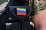 海外「兵力枯渇が深刻化するロシア。クルスク逆侵攻を防ぐために航空宇宙軍を歩兵として使用か」