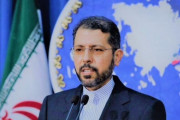 韓国人「イランが韓国を侮辱！」現地メディア「泥棒を捕まえた」イラン外務省「韓国代表団は訪問する必要はない」→「韓国は強硬対応せよ！」　韓国の反応　
