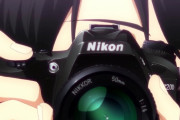 公園でよその子の写真を撮る人キモすぎ！幼い子どもにストーカーみたいな真似してなぜ違法じゃないの？