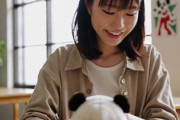 中国人「日本での女性の美しさについて気づいてしまったこと」　中国人「美人は美人」「使い方次第かも」