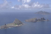 韓国人「日本は戦争をする気か？」日本、中国の尖閣諸島侵攻に備えて宮古島に兵力700名·地対空·地対艦ミサイル配備済み　韓国の反応
