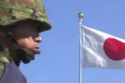 韓国人「戦犯国日本が台湾を言い訳に軍備増強！」台湾周辺で日本武装が着々と展開中！その理由がコチラ‥　韓国の反応