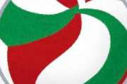 海外「日本がパリ五輪で優勝することを祈ってるよ！」【VNL 2024】ベストリベロ、山本智大選手のハイライト