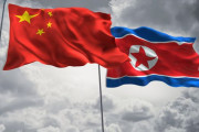 韓国人「北朝鮮が中国に売り飛ばした領土」