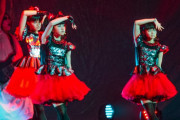 BABYMETALのShantiのボーカルだけバージョン　【海外の反応】