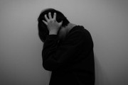 韓国人「日本旅行に行って気分が悪くなった瞬間」