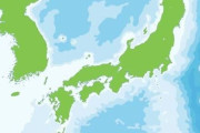 【仮定】韓国人「もし韓国の領土を日本かドイツと交換できるなら…どっちが得なんだ？」