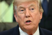 韓国人「パキスタン首相『米・イランは24時間以内に最終合意、電子署名準備中』」→「今度こそ本当であってくれ！」