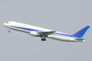 韓国人「日本がまた中国から許可を受けてチャーター機を飛ばしてるんだけど・・・」→「米国と日本だけ特別扱いだね（汗）」