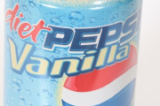 外国人「デザインが大好きすぎるって缶を挙げてみようぜ」