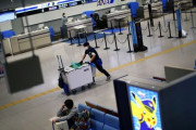 日本、今になって「入国緩和議論しよう」…韓国「日本のコロナ拡散の勢い懸念」＝韓国の反応