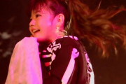 Metal HammerのBABYMETALファンインタビュー記事を読んだメタラー　【海外の反応】