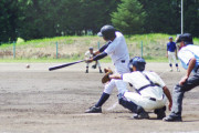 韓国人「京都国際高校、野球部員の相当数が日本人だと判明・・・」→「」【甲子園・決勝】