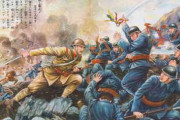 中国人「日本の中国侵略による被害総数：900以上の都市が占領され、4000万の難民が発生し、軍・民の死傷者は3500万人を超えた」