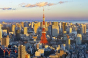 韓国人「世界の人々が尊敬する世界3大都市」