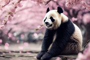 中国人「世界中で桜が満開！ただし・・」　中国人「武漢は満開！」「ドイツも満開！」「日本は・・・」