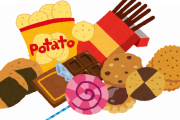 【海外の反応】日本のひと手間加えるお菓子たちがこちら…