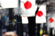 韓国人「日本と比較した時、我が国に圧倒的に不足している物がこちら‥（ﾌﾞﾙﾌﾞﾙ」　韓国の反応