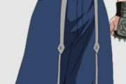 海外「子供にアニメキャラの名前をつけるとしたら何にする？」
