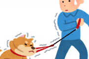 韓国の文大統領、日米の提案を「3回も」拒否・・せっかく日米が３カ国合同訓練を提案したのに