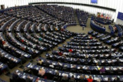 海外「ロシアがウクライナを侵攻した場合、EUはまじで本気の制裁を行うようだ。石油と天然ガスの禁輸とSWIFTからの切り離し」
